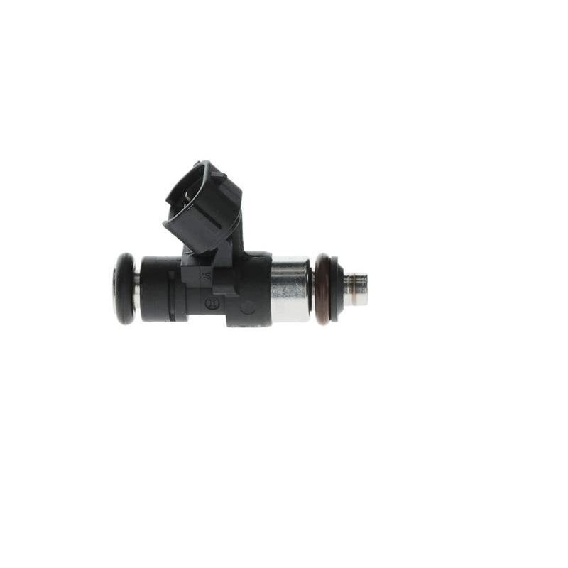 Bosch Fuel Injector Nozzle Pin fits Ktm Exc 2017 on