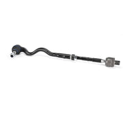 Delphi Inner Rack End Right Joint fits BMW 3 2000-2006
