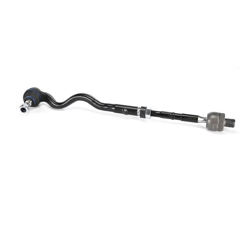 Delphi Inner Rack End Right Joint fits BMW 3 2000-2006