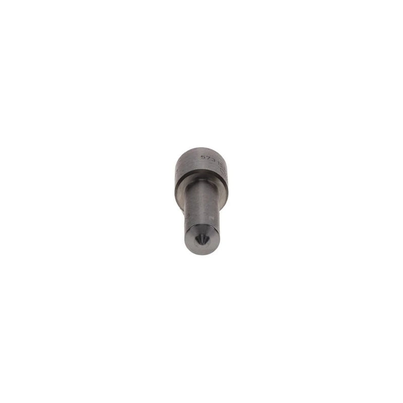 Bosch Diesel Injector Nozzle Tip