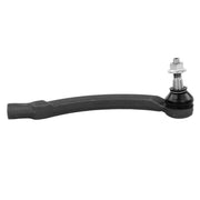 Delphi 2 x Tie Rod Ends fits Volvo S80 I 1998-2006 2.0 2.4 2.5 2.9
