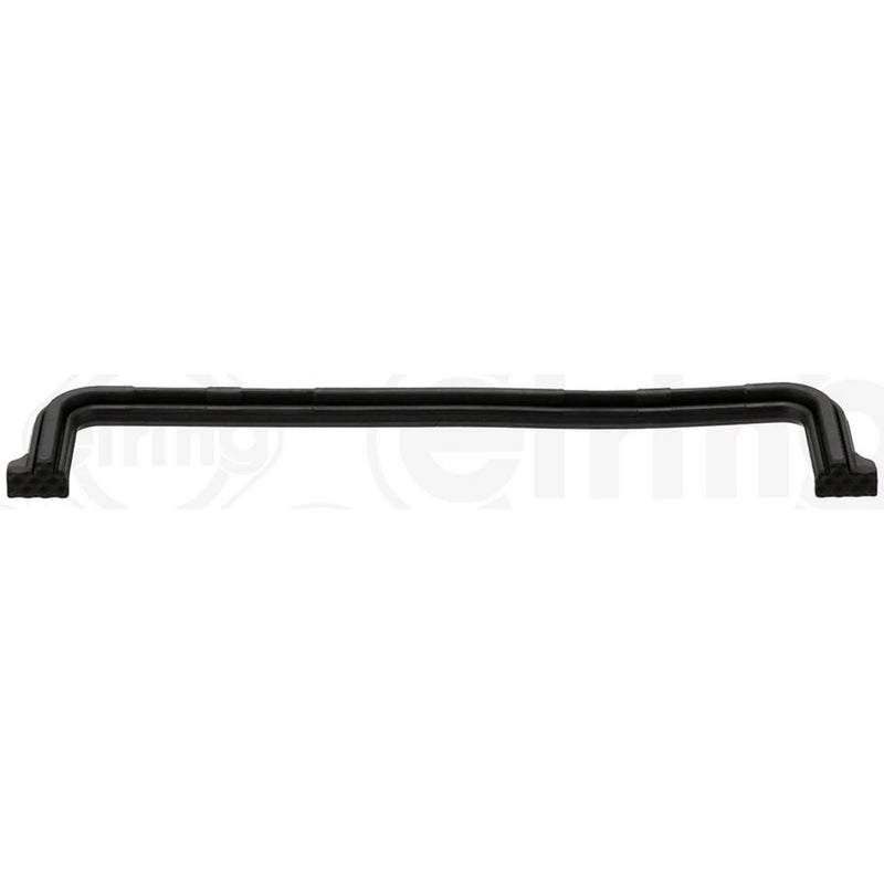 Elring Timing Case Cover Gasket fits Mercedes-Benz 124 1985-1993