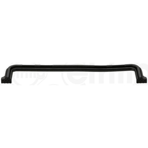 Elring Timing Case Cover Gasket 757.314