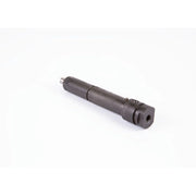 Bosch Injector Nozzle & Holder Assembly