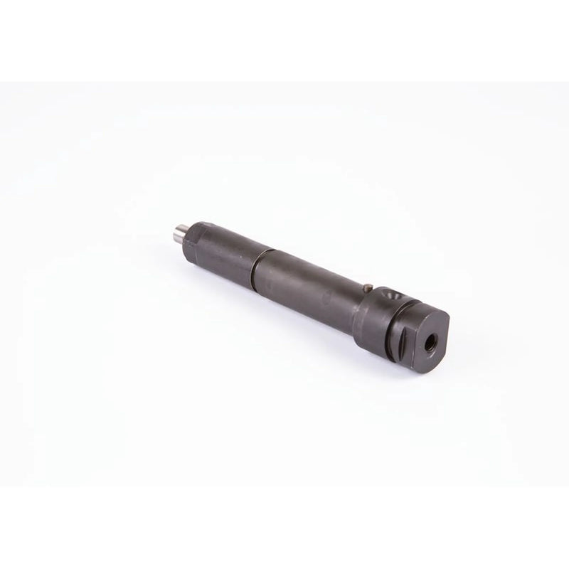 Bosch Injector Nozzle & Holder Assembly