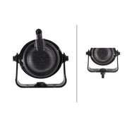 Hella Worklight High