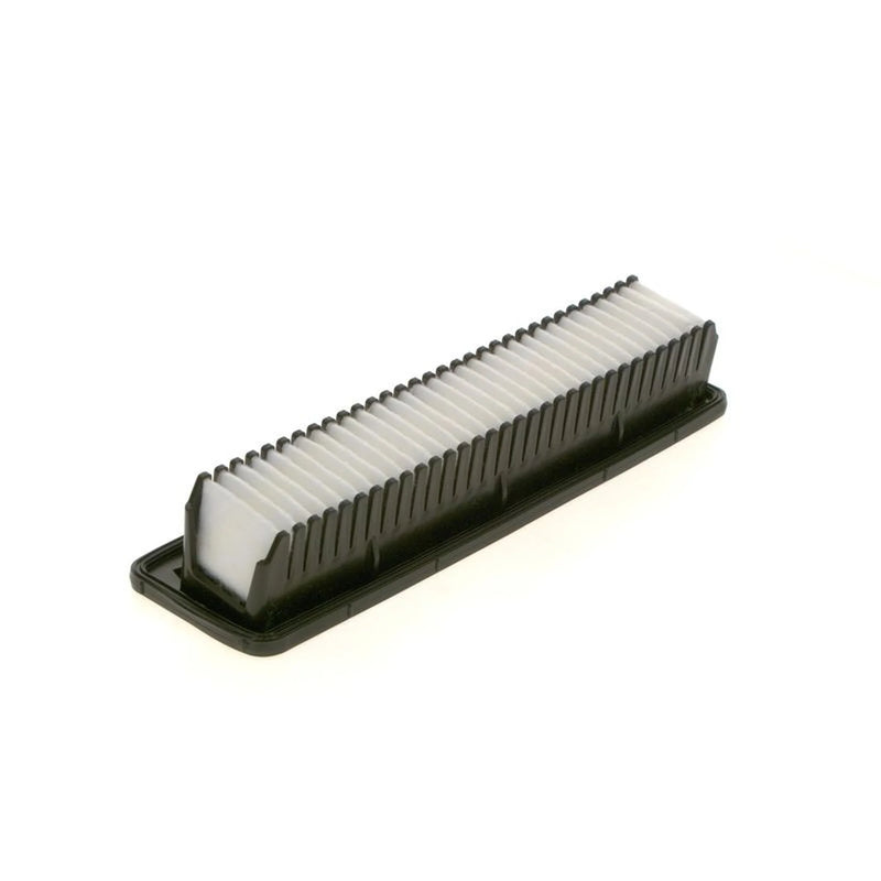 Bosch Engine Air Filter fits Hyundai I10 I 2008-2011 1.1