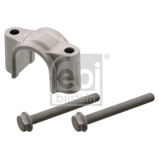Febi Stabiliser Mounting Bracket ID Wide 100315