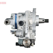 Denso High Pressure Fuel Pump fits Toyota Hiace VI Bus 2019 on 2.8