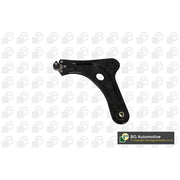 BGA Control/Trailing Arm Front Left TRC6715