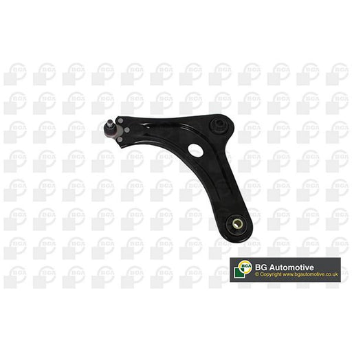 BGA Control/Trailing Arm Front Left TRC6715