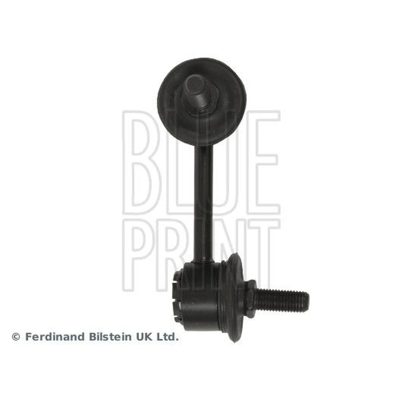 Blue Print Stabiliser Bar Link Coupling Rod Front Left ADG08568