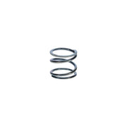 Bosch Compression Spring