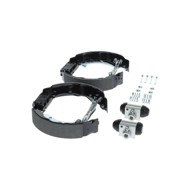 Bosch Brake Shoe Set Axle Kit