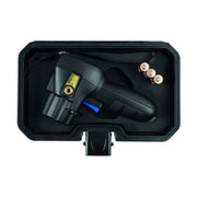 Laser Thermal Camera with UV Leak Detector 6515 Laser - Dynamic Drive