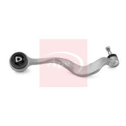 Apec Control/Trailing Arm Front Right fits BMW 3 1982-1990