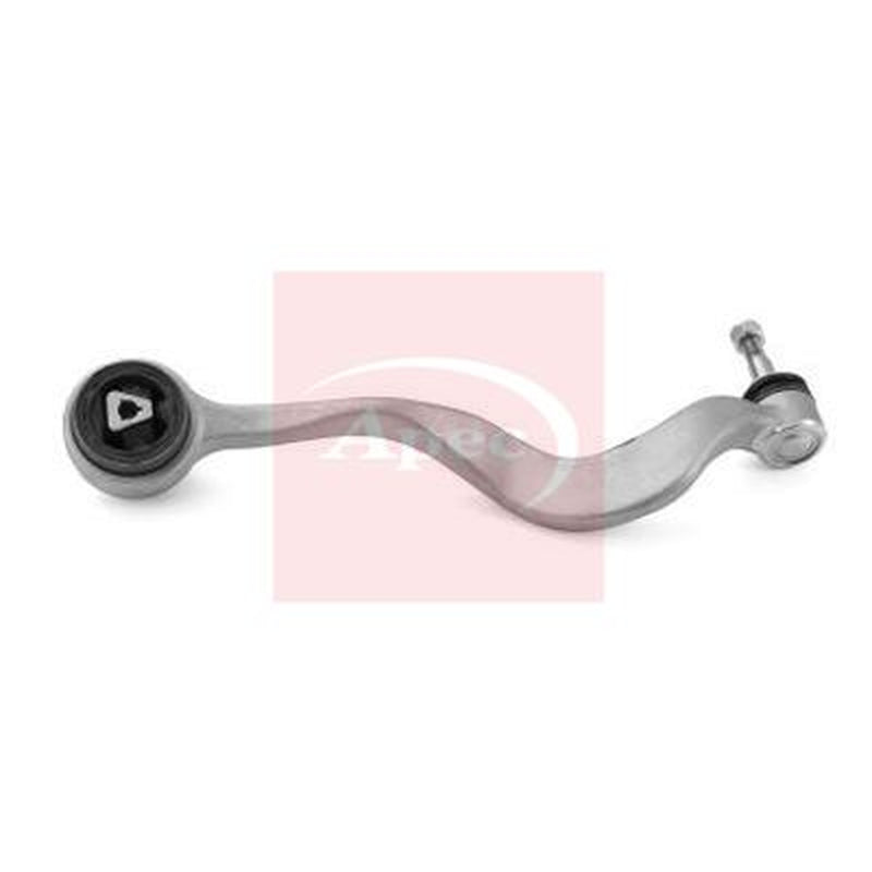 Apec Control/Trailing Arm Front Right fits BMW 3 1982-1990