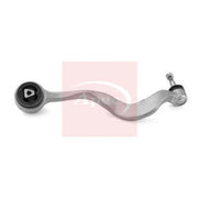 Apec Control/Trailing Arm Front Right AST2398