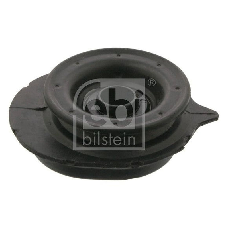 Febi Front Right Repair Kit Suspension Strut Support Mount 28221
