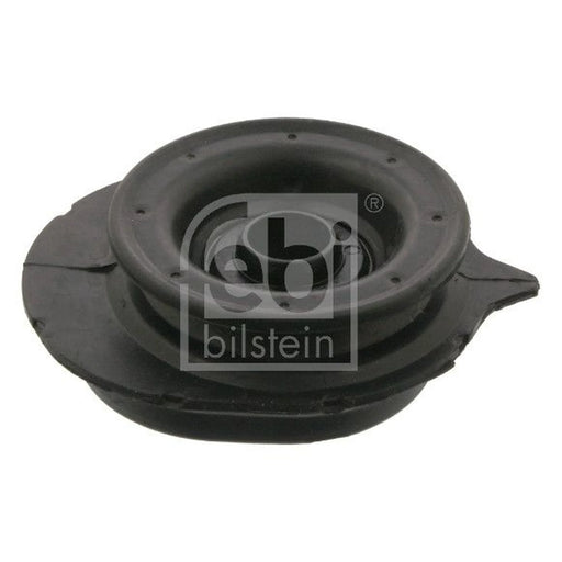 Febi Front Right Repair Kit Suspension Strut Support Mount 28221