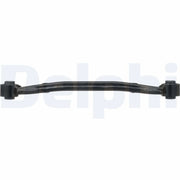 Delphi Control/Trailing Arm Rear fits Hyundai Grandeur 2011-2016 2.4 3.0