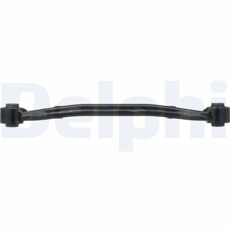 Delphi Control/Trailing Arm Rear fits Hyundai Grandeur 2011-2016 2.4 3.0