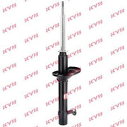 KYB Shock Absorber Damper Strut Front Right fits Honda Hr-V 1999-2005 1.6
