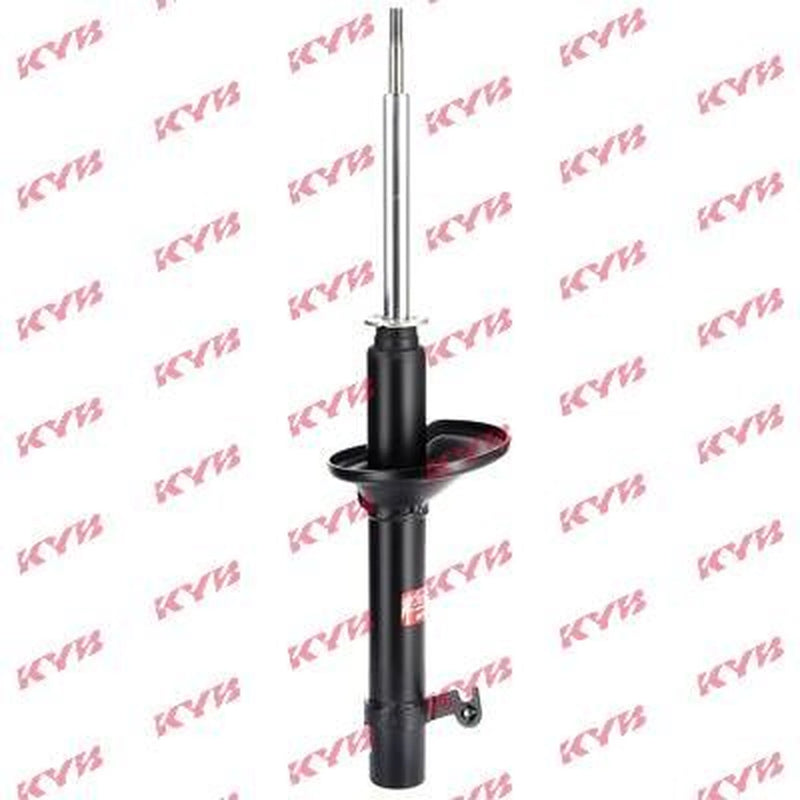 KYB Shock Absorber Damper Strut Front Right fits Honda Hr-V 1999-2005 1.6