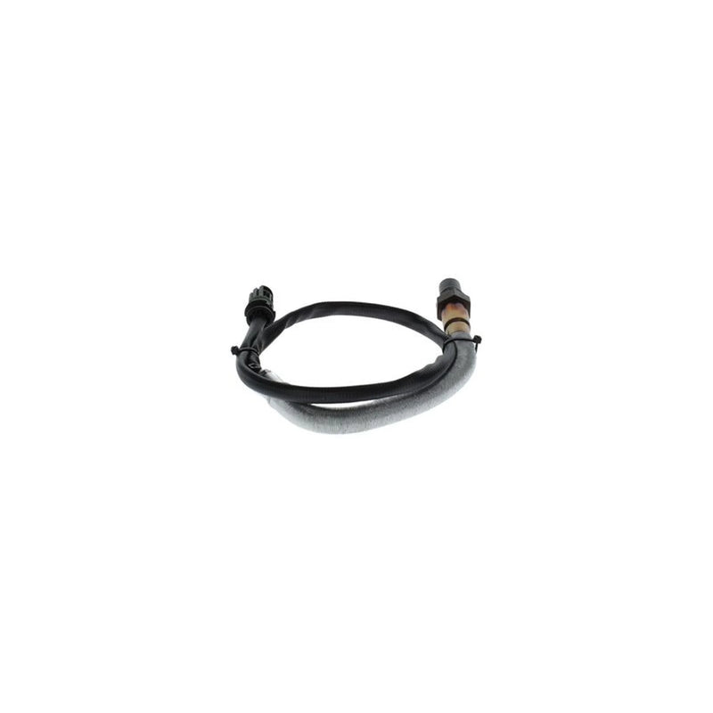 Bosch O2 Lambda Oxygen Sensor after catalytic converter fits BMW 5 2007-2010