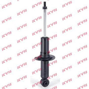 KYB Shock Absorber Damper Strut Rear fits Subaru Legacy IV 2003-2009 2.0 2.5 3.0
