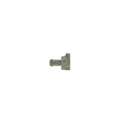 Bosch Electrical Plug Housing