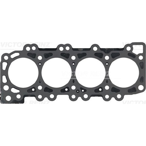 Victor Reinz Cylinder Head Gasket 0mm Thick 61-53695-20