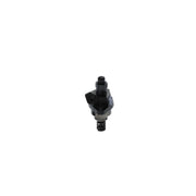 Bosch Diesel Injection Pump