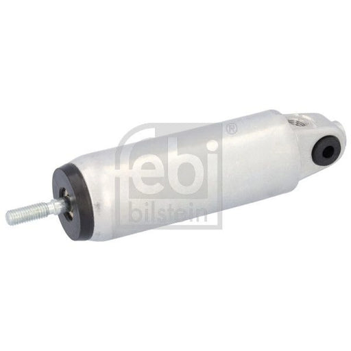 Febi Engine Brake Slave Cylinder 07656