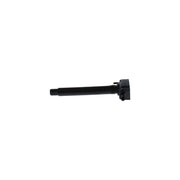 Bosch Ignition Coil Pack fits Jeep Cherokee 2013 on 2.4