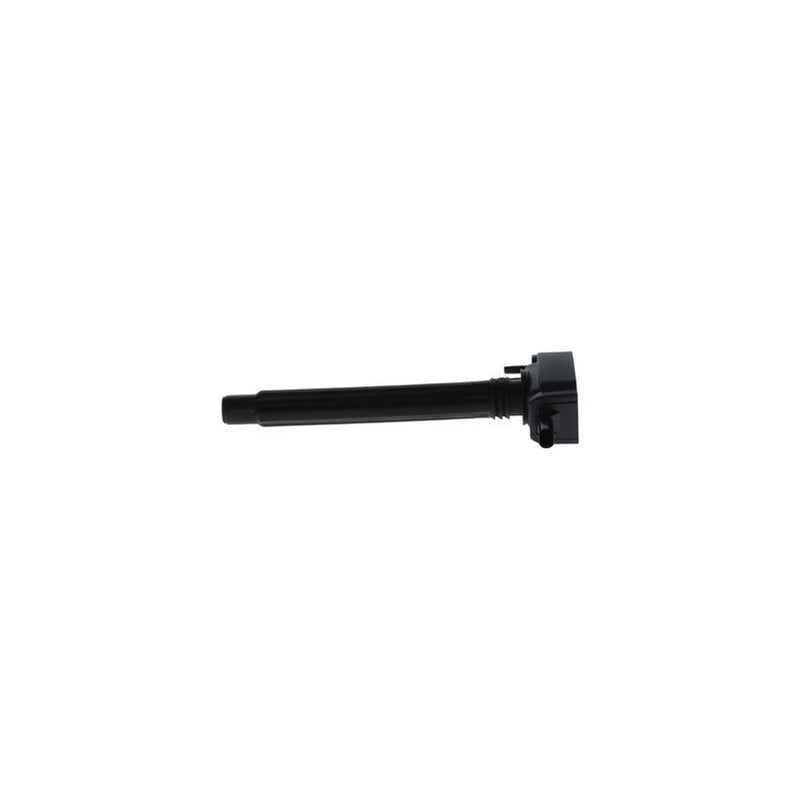 Bosch Ignition Coil Pack fits Jeep Cherokee 2013 on 2.4