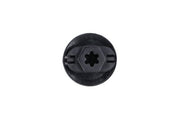 Connect Trim Clip Door - VW Group 10pc - 32485 Connect - Dynamic Drive