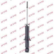 KYB Shock Absorber Damper Strut Rear fits Toyota Prius Liftback 2003-2009 1.5