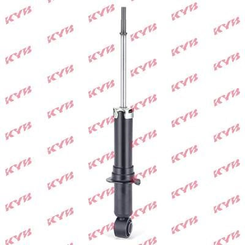 KYB 2 x Shock Absorbers fits Toyota Prius Liftback 2003-2009 1.5