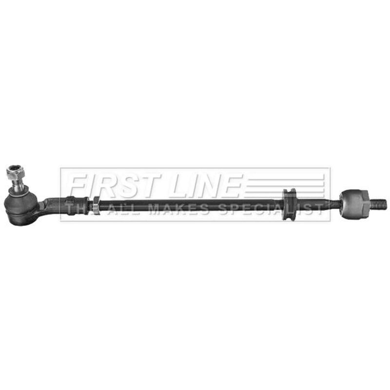 First Line Inner Rack End Right Joint fits Seat Toledo 1993-1999 2.0