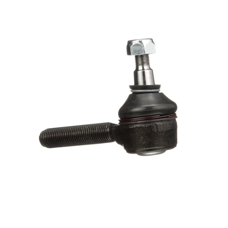 Delphi Steering Tie Rod End Ball Joint Front Right M14x1.5 fits BMW 5 1981-1996