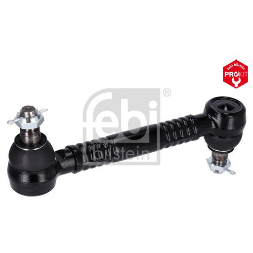 Febi Stabiliser Bar Link Coupling Rod Front Right 182058