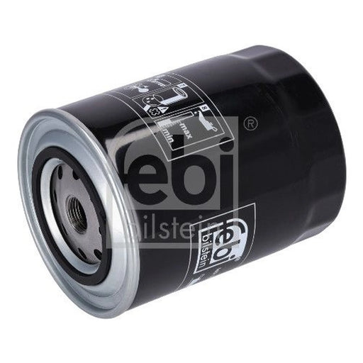 Febi Engine Oil Filter 185169