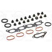 Elring Cylinder Head Gasket Kit 221.290