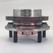 Apec Wheel Bearing Kit fits Hyundai Kona 2017-2023 1.0 1.6 2.0