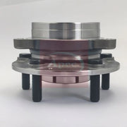 Apec Wheel Bearing Kit AWB1908