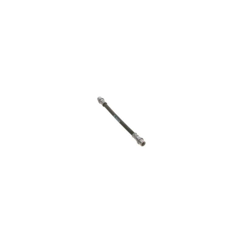 Bosch Brake Hydraulic Hose Line inner fits Audi 80 B4 1991-1996