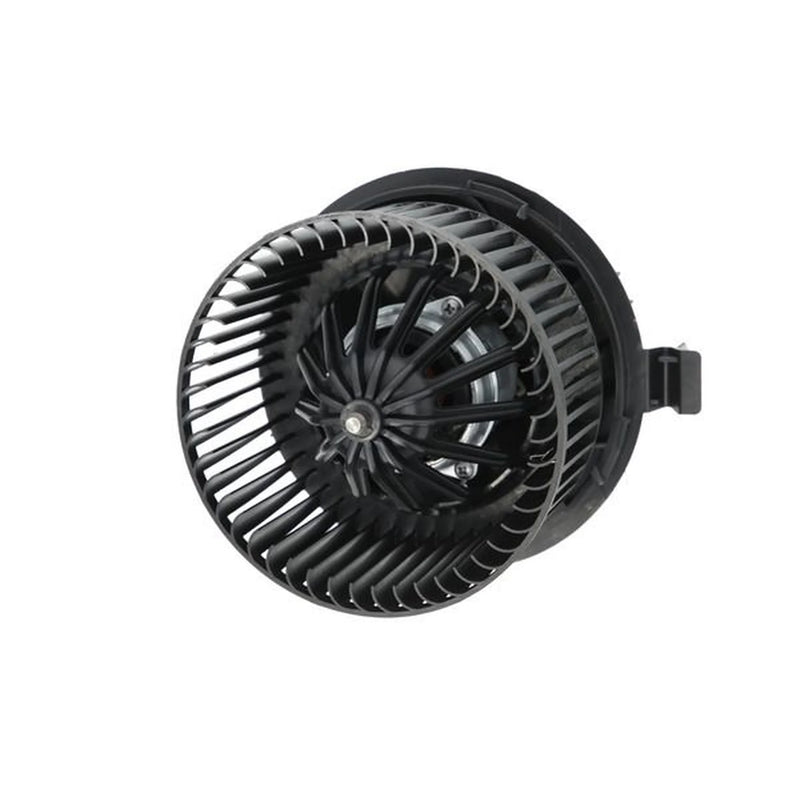 Valeo Heater Blower Fan Front 884633