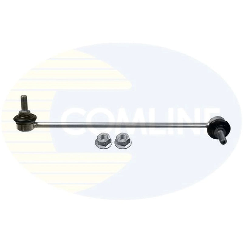 Comline Stabiliser Bar Link Coupling Rod fits BMW X3 2010-2017