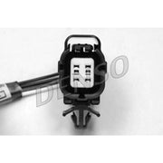 Denso O2 Lambda Oxygen Sensor fits Mazda 323 F/P 2001-2004 1.6